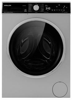 Стиральная машина Avalon AVL - WD 9060, серый