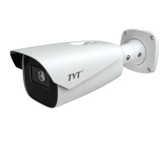 Камера видеонаблюдения TVT TD-9423A3-LR 2MP HD ANPR Bullet Network