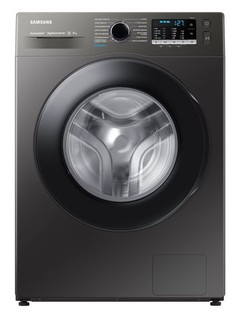 Стиральная машина Samsung WW80AGAS22
