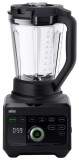 Блендер BRAUN JB9040BK