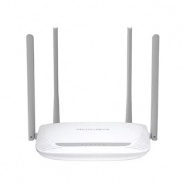 Wi-Fi роутер Mercusys MW325R