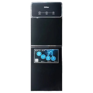 Кулер для воды Ziffler LWD-1248B
