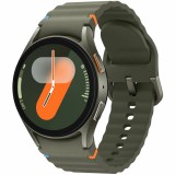 Смарт-часы SAMSUNG Galaxy Watch 7 (44mm) Khaki
