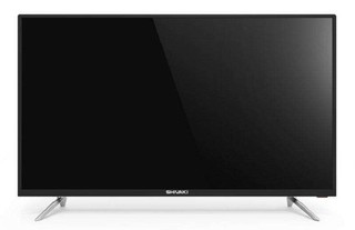 Телевизор Shivaki S32KH5000 Smart TV 32"