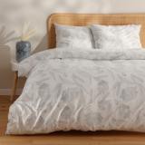 Комплект постельного белья home&you 76059-NIE1-C2022-PO GLOIRE