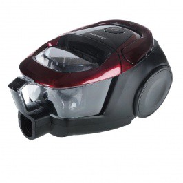 Changyutgich Samsung VC18M31A0HP