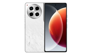 Смартфон Tecno Camon 30 8/256 ГБ, белый