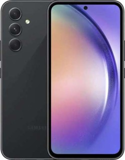 Smartfon Samsung Galaxy A54 6/128GB