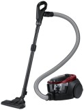 Пылесос Samsung VC18M3125V1/UZ