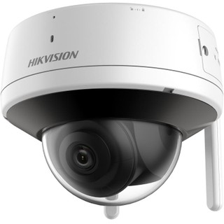 Камера Hikvision DS-2CV2121G2-IDW 2,8MM