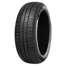 Автомобильная шина Imperial 175/70 R14 84T Ecodriver 4 4шт