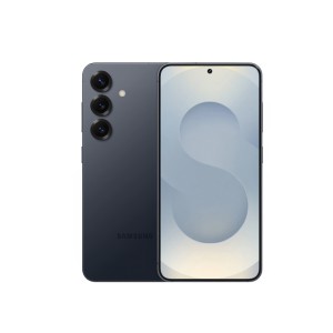 Смартфон Samsung Galaxy S25 12/256GB
