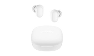 Наушники Xiaomi Buds 6 Play, Белый