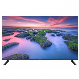 Телевизор Xiaomi Mi Tv A2 43" FHD