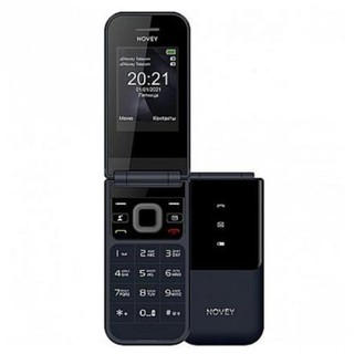 Tелефон Novey X70