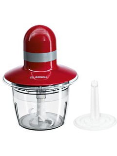 Измельчитель Bosch MMR08 400 Вт