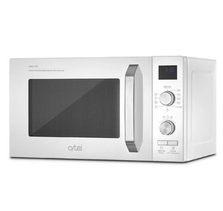 Микроволновая печь Artel GWD 0323