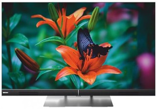 Телевизор Premier 55PRM800UHD Smart TV 55"