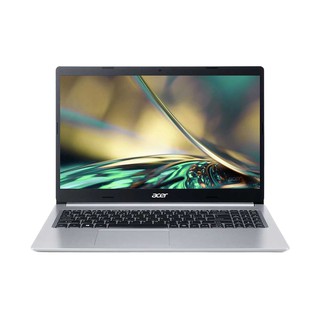 Ноутбук Acer Aspire 3