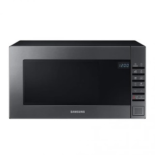 Микроволновая печь Samsung ME88SUB