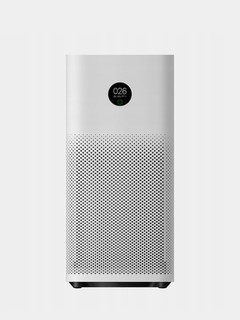 Havo tozalagich Xiaomi Mi Air Purifier 4 Global