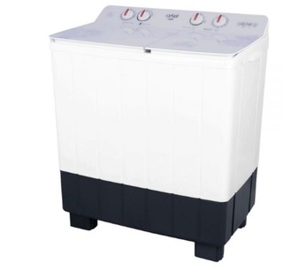 Стиральная машина Artel TG50FP , Белый