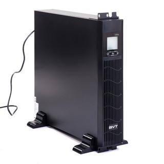 UPS AVT-2KVA ONLINE (EA902PRORT)