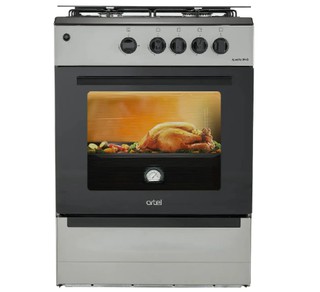 Кухонная плита Artel Apetito 01-G