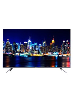 Телевизор Shivaki UA43H3403 43", черный