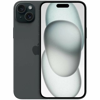 Smartfon Apple iPhone 15 128GB