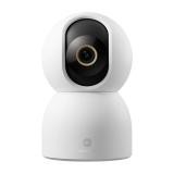 Умная камера Xiaomi Smart Camera C700