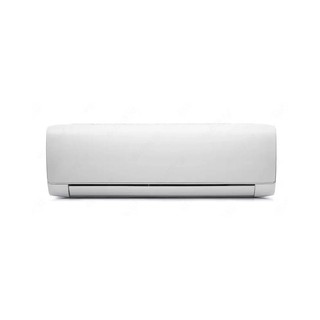 Konditsioner Artel ARTSID2AW18HE Iceberg Inv. D2C, Oq
