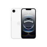 Смартфон Apple iPhone 16e 128GB White (MD1R4HX/A)