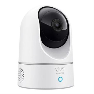 IP-kamera Anker eufy Indoor Cam 2K Pan & Tilt Oq rang (T8410322)