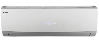 Кондиционер Lomo Inverter 09 by GREE