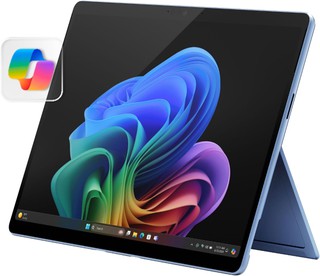 Планшет Microsoft Surface Pro 13.0" 1 ТБ, сапфир