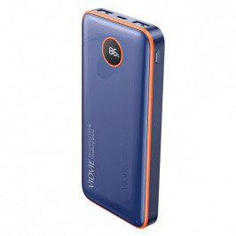 Power Bank PB769 10000 mAh