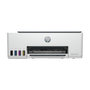 МФУ HP HP Smart Tank 580