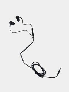 Проводные наушники AKG S10 аудио разъем, 3.5 мм