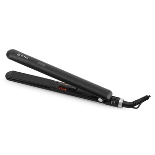 Выпрямитель для волос VITEK VT-8288
