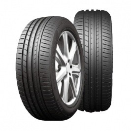 Шина Kapsen K717 165/70 R13
