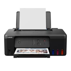 Принтер Canon PIXMA G1430