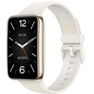 Умные часы Xiaomi Mi Band 7 Pro