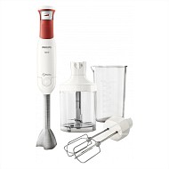 Ручной блендер Philips HR 2644/40