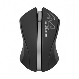 Simsiz sichqoncha A4Tech G3-310N