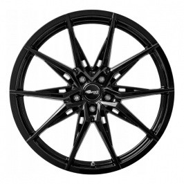 Диска для автомобиля R15 K5093 HB 4*100 ET35 CB56.5 4 шт