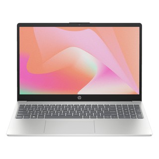 Ноутбук HP 15-FD0362NIA I5-1334U 8GB 512GB 2GB NVIDIA MX570 15,6 FHD SILVER