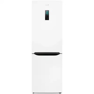 Muzlatgich Artel HD 455RWENE