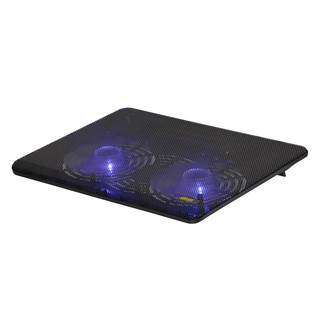 Подставка для ноутбуков 2E Gaming CPG-001, черный