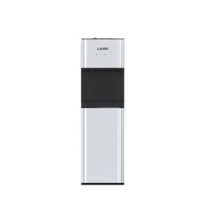 Кулер для воды LAMO LM-D38CBSS
